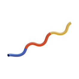 Added to more everyday cross-border workflows